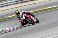 15-to-17th-july-2013;Brno;event-digital-images;motorbikes;no-limits;peter-wileman-photography;trackday;trackday-digital-images